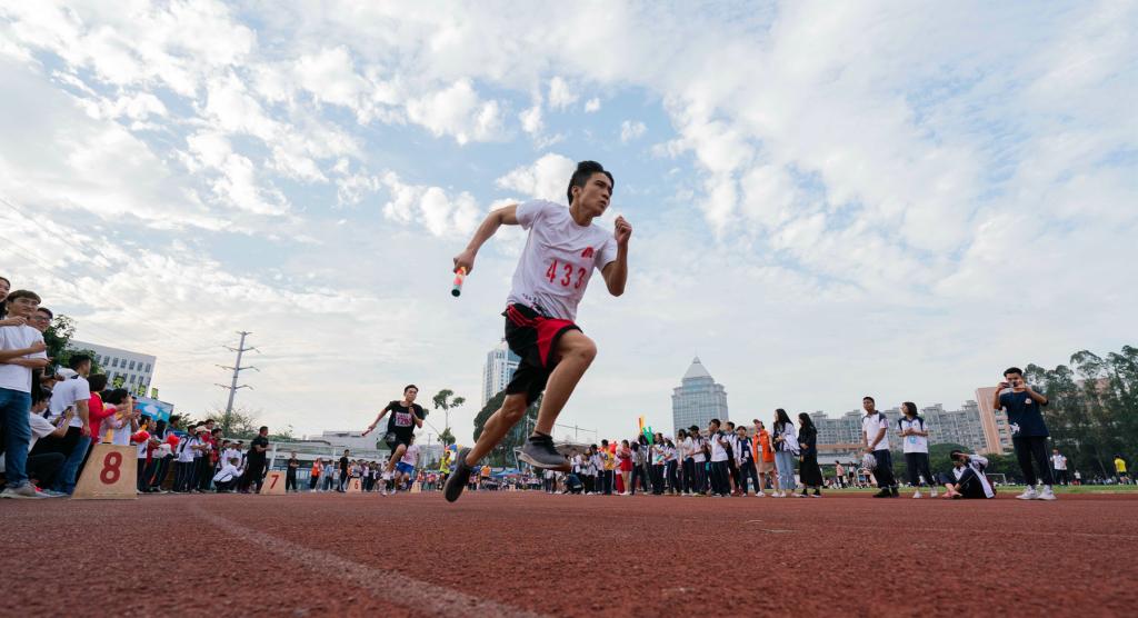 E565D6EC2CE5CDC4B03DFF80CE5_F8ECA716_12C8D E565D6EC2CE5CDC4B03DFF80CE5_F8ECA716_12C8D