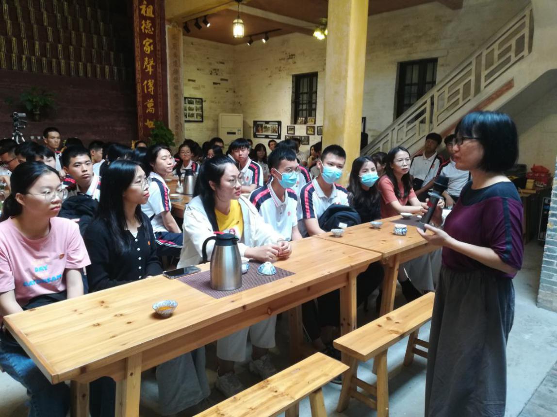 9DED38EB0CC8FA2769CA3432687_86A99E06_1FE0F