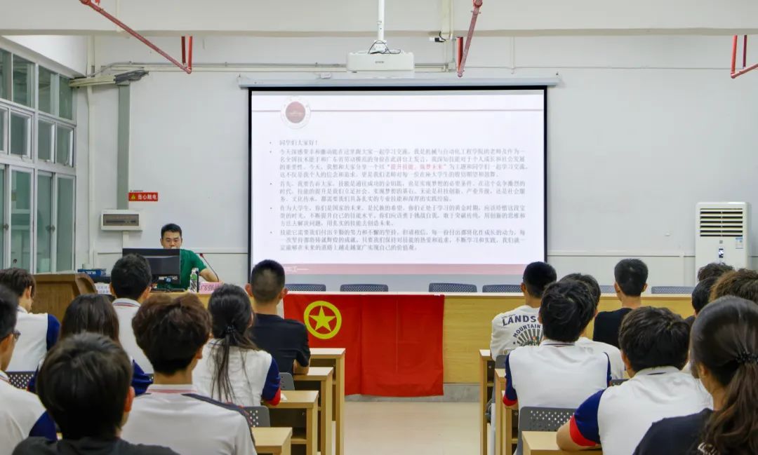 7AC4D020B1CBC40EEE2EB33E0FC_4CEF2755_152ED