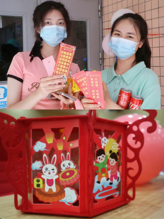 9B792BCCB3BE2D9DA8052D8CEC3_A8F71414_E90C