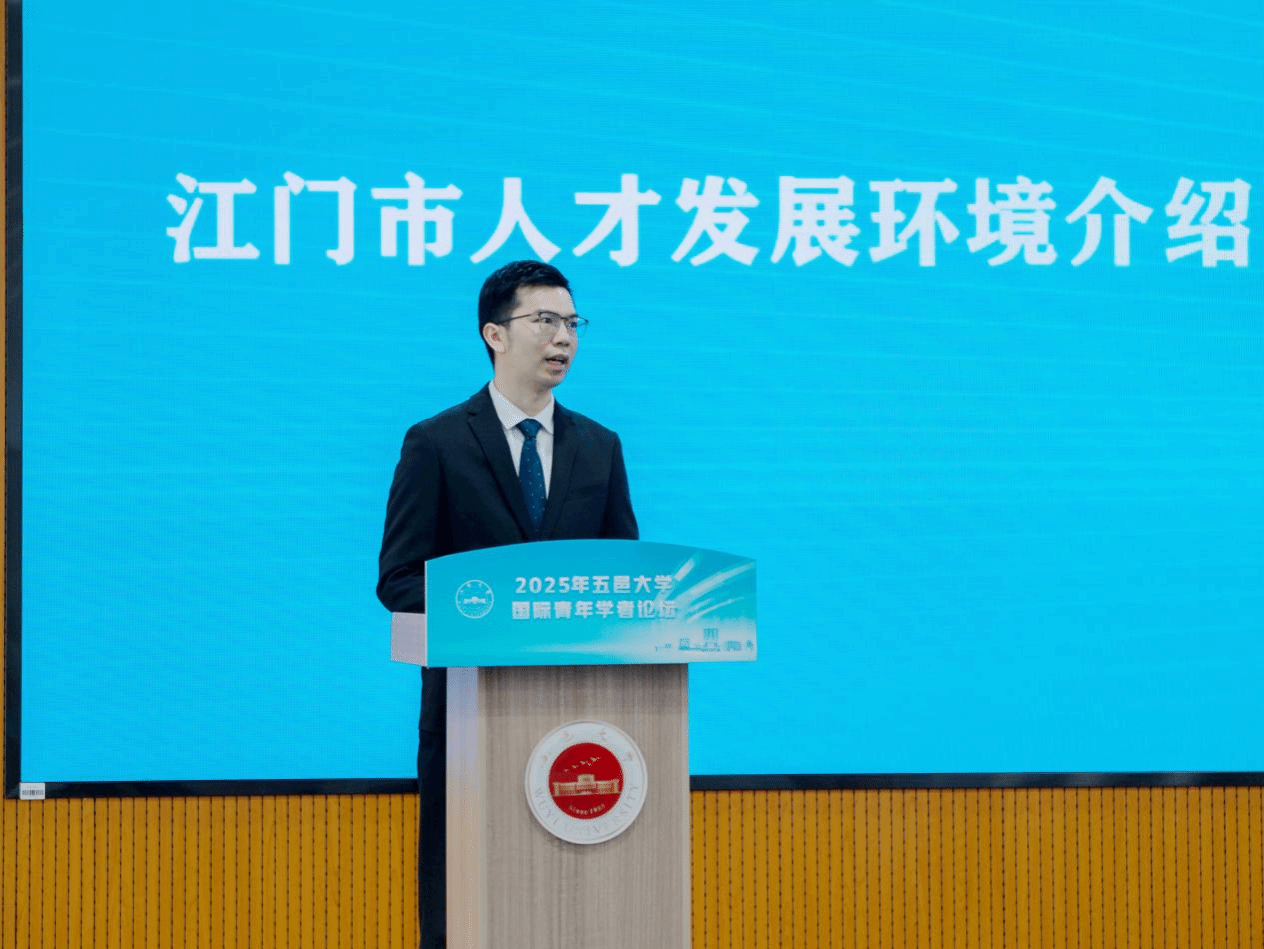 EA401AD13356DC24EC89E175D6C_4BDBFDDE_625DD EA401AD13356DC24EC89E175D6C_4BDBFDDE_625DD