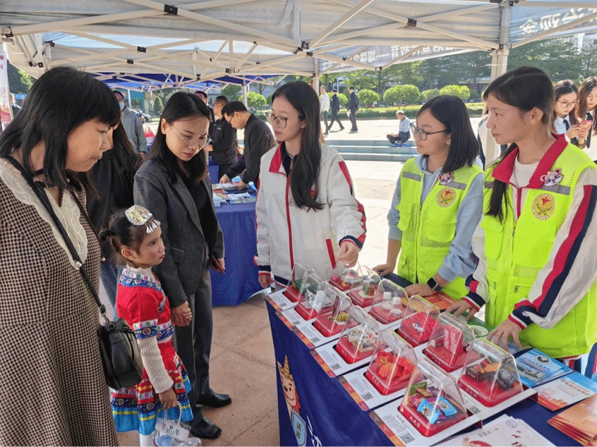 008A356F6EE142AD866C5C46AEE_506CA82B_50247