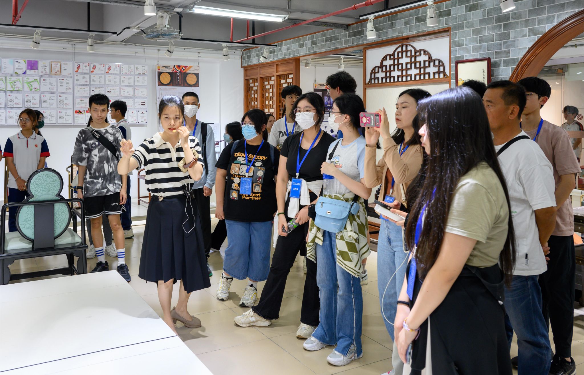 B6E00775785B1500758906EEA5B_CB117050_65074