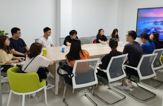 8025EDE512C5C6583139FBC0AE2_F4409129_C3EAF 8025EDE512C5C6583139FBC0AE2_F4409129_C3EAF