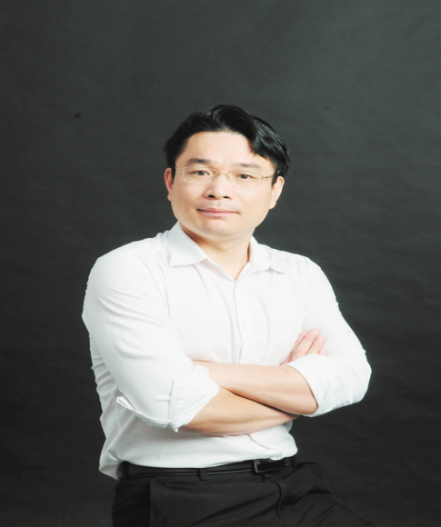 288C251D8D45C5C8E7C90043F36_5D6F31A8_47E9E 288C251D8D45C5C8E7C90043F36_5D6F31A8_47E9E