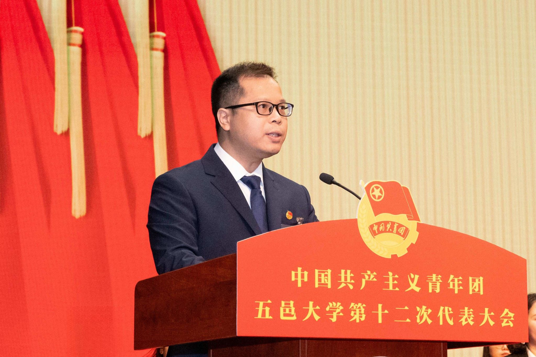 6B14231B9B2637FAEDC6AFA7DBC_9A02F00E_5BA89