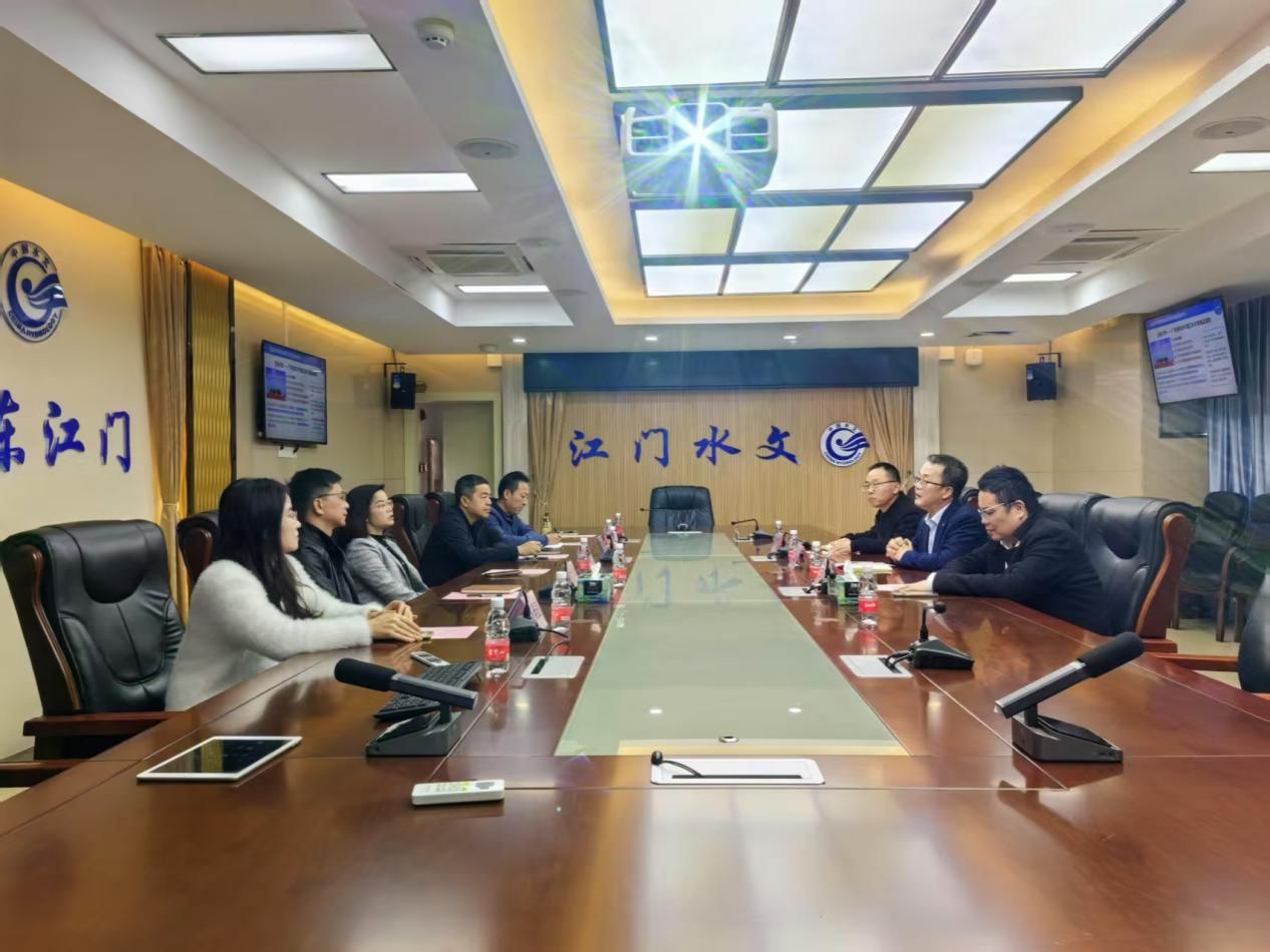 320DA01997D657F4B0954D88C57_122F9E89_21246 320DA01997D657F4B0954D88C57_122F9E89_21246