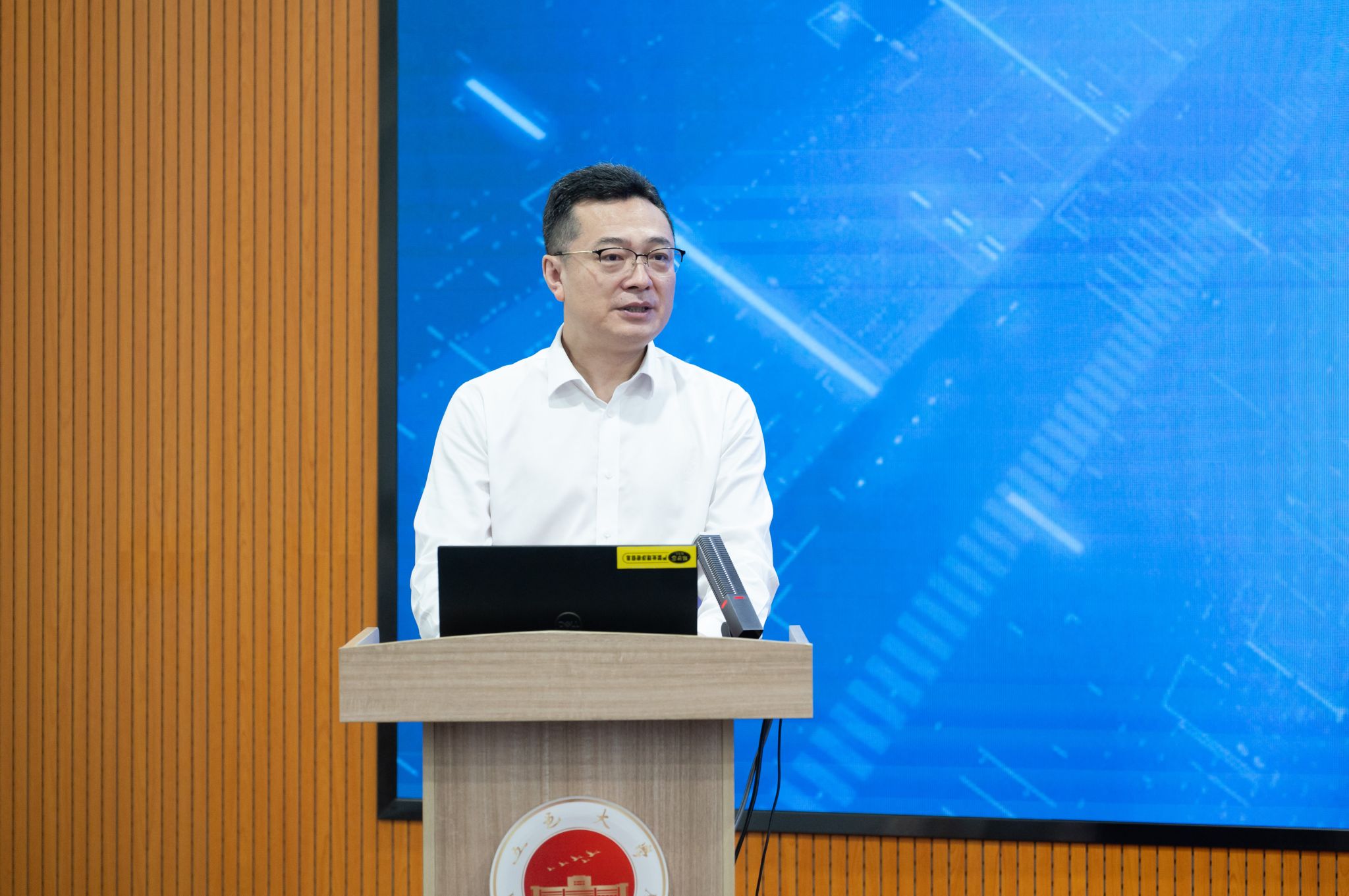 F835206D0028CE597FB6FD743C2_CE3F3FCA_48877 F835206D0028CE597FB6FD743C2_CE3F3FCA_48877