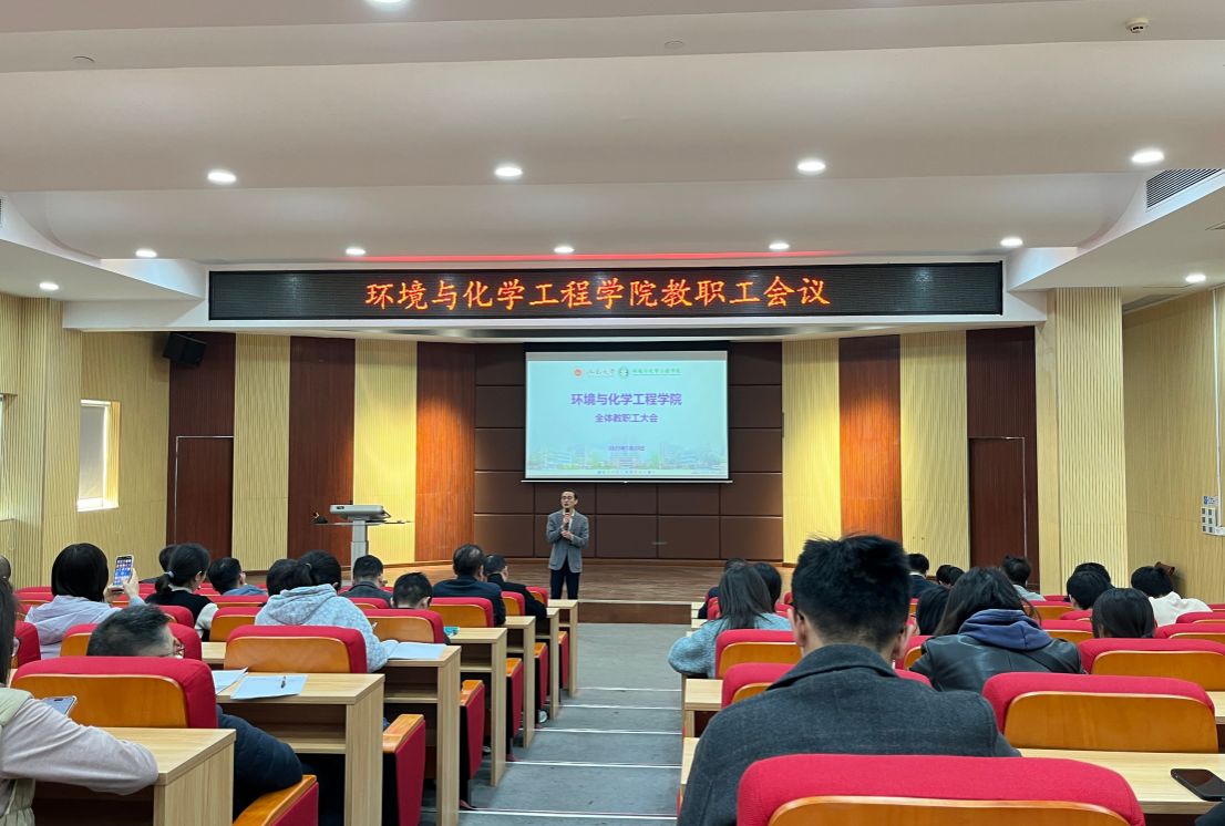 BD8542A7597764592350DFCDDCE_28C43F7B_1DE6D BD8542A7597764592350DFCDDCE_28C43F7B_1DE6D