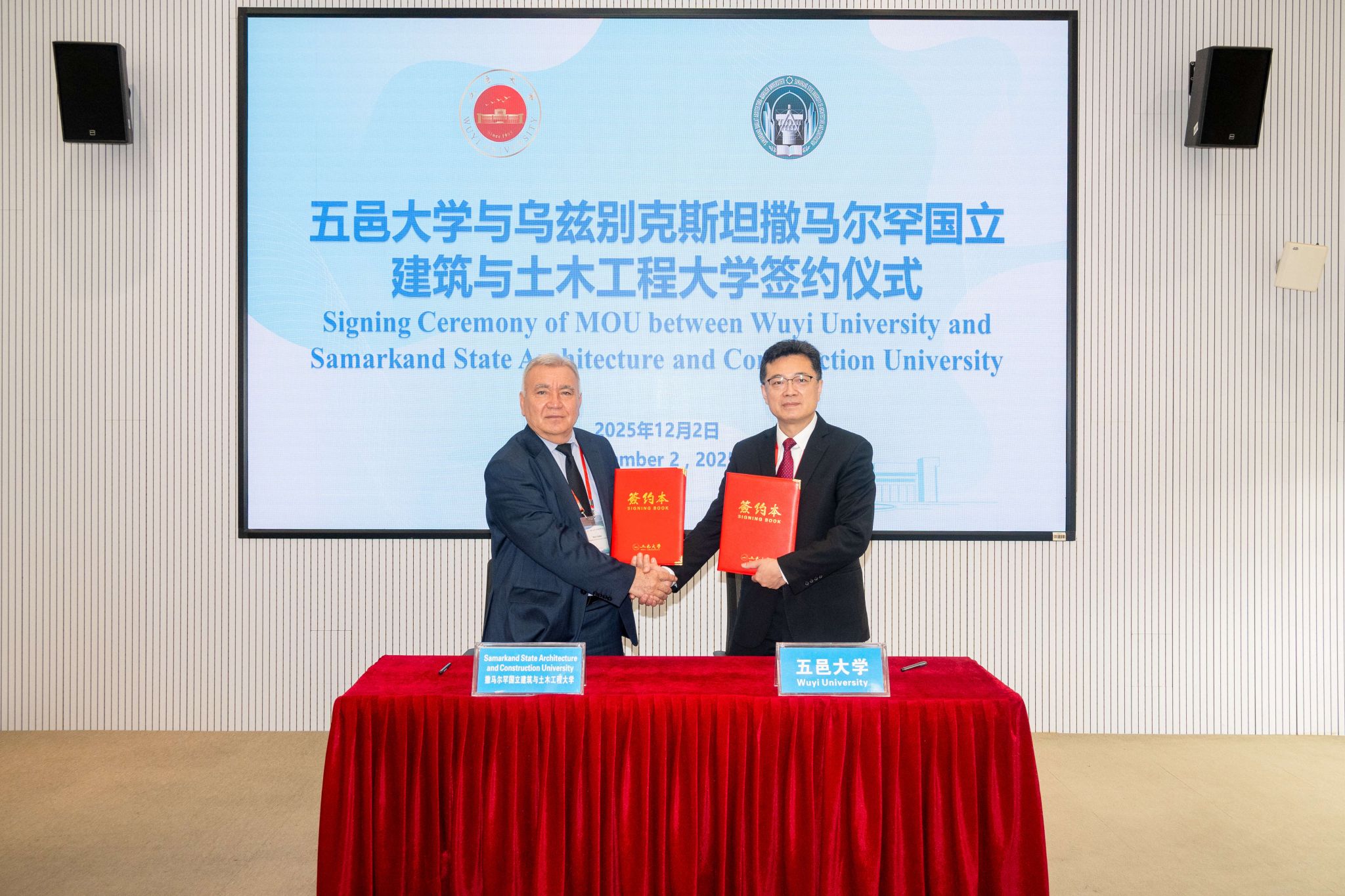 E5BE37A8ED38EA5983133E62762_DCA7CA7A_6F67B E5BE37A8ED38EA5983133E62762_DCA7CA7A_6F67B