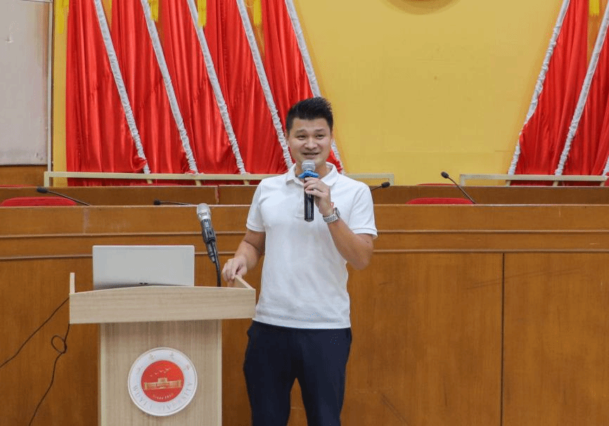 CE85AA95A559BCF45EE22E38308_45298BB5_367DC CE85AA95A559BCF45EE22E38308_45298BB5_367DC