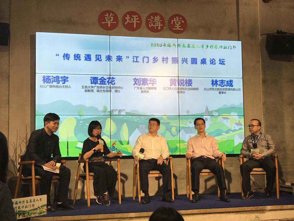 B2149053A40086DDF34473C404F_EBD8D667_1A0D3