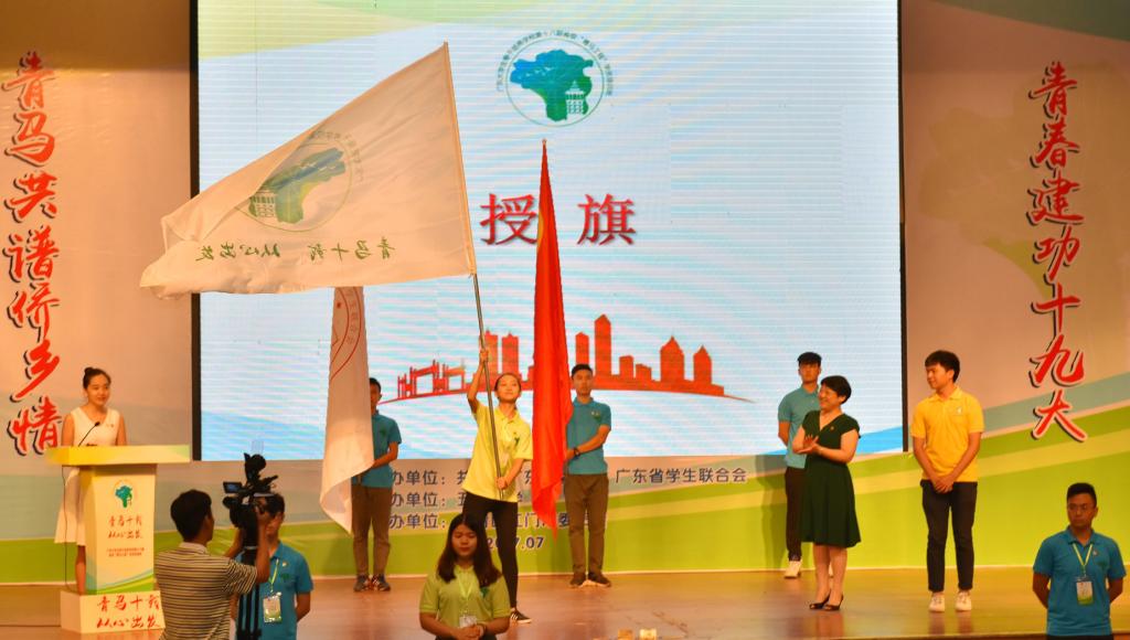 DDDD7A75BBC58B6C59D0E25F90B_775A3C55_13BB1 DDDD7A75BBC58B6C59D0E25F90B_775A3C55_13BB1