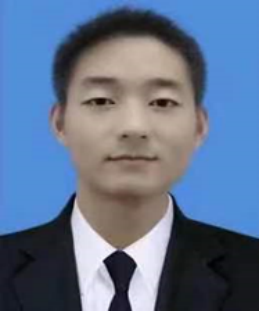 80AE78EFDC500142F1A06DB5563_A9C391AC_4F301