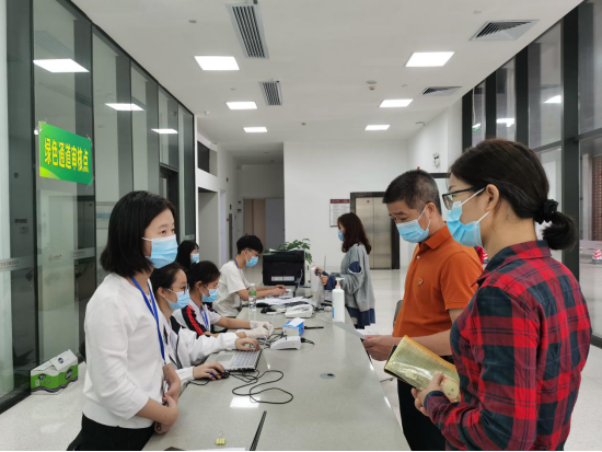 07550AE06F4DDCAE646B2E9C81A_12AB2CCC_6E789