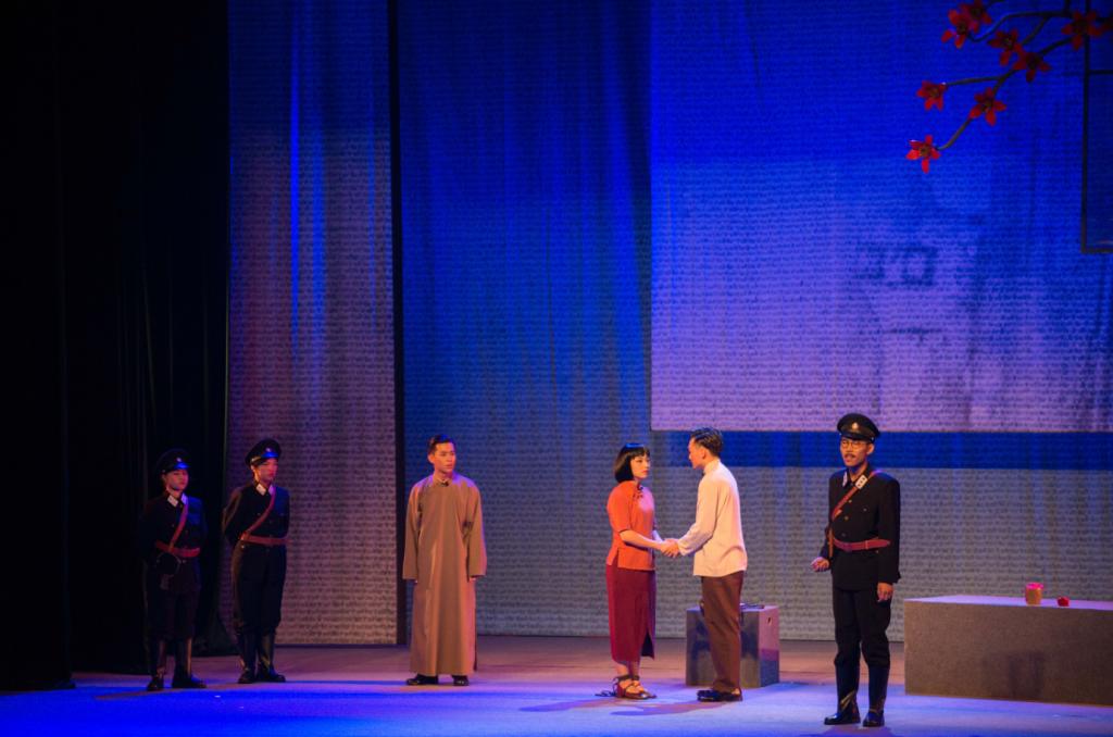 6C02287C80C64AC6F89914BF053_8F91D203_129DB