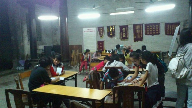 Ҽ������app����(�й�)�ٷ�������