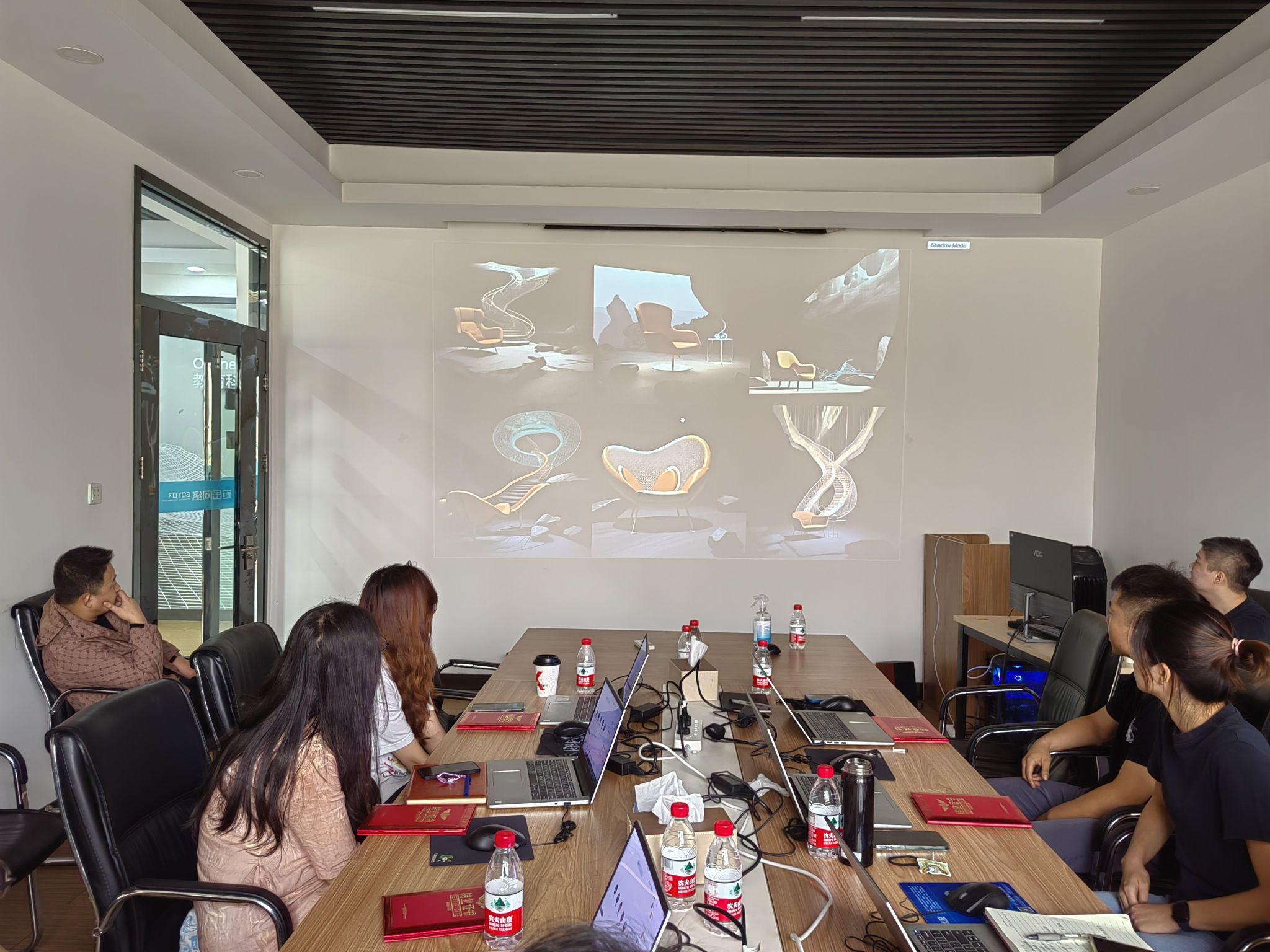 A27DC522C3375613D1D8BCB9DE9_B2C2E2EA_5CF98