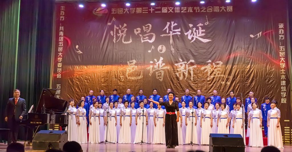 944791666C77013083FB5C9F45E_3378E085_1A69F