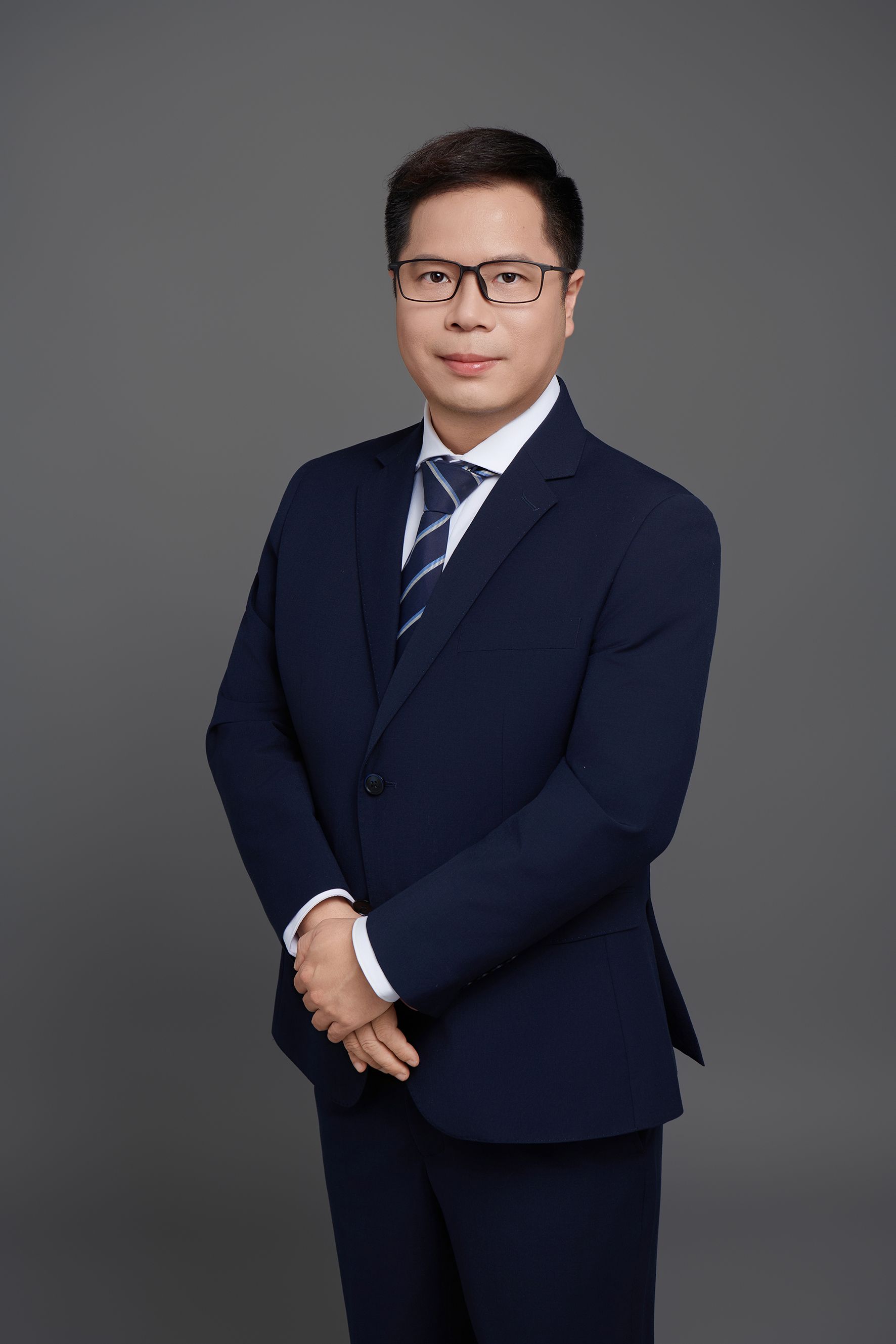 2AAA62A8AD57DE1393A55B0DE81_002E8FC7_30BE8