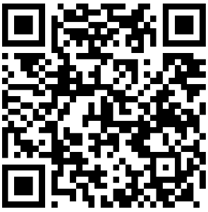 8D9AB20D3C19D8627870E904A5D_4FE5CE7E_1512