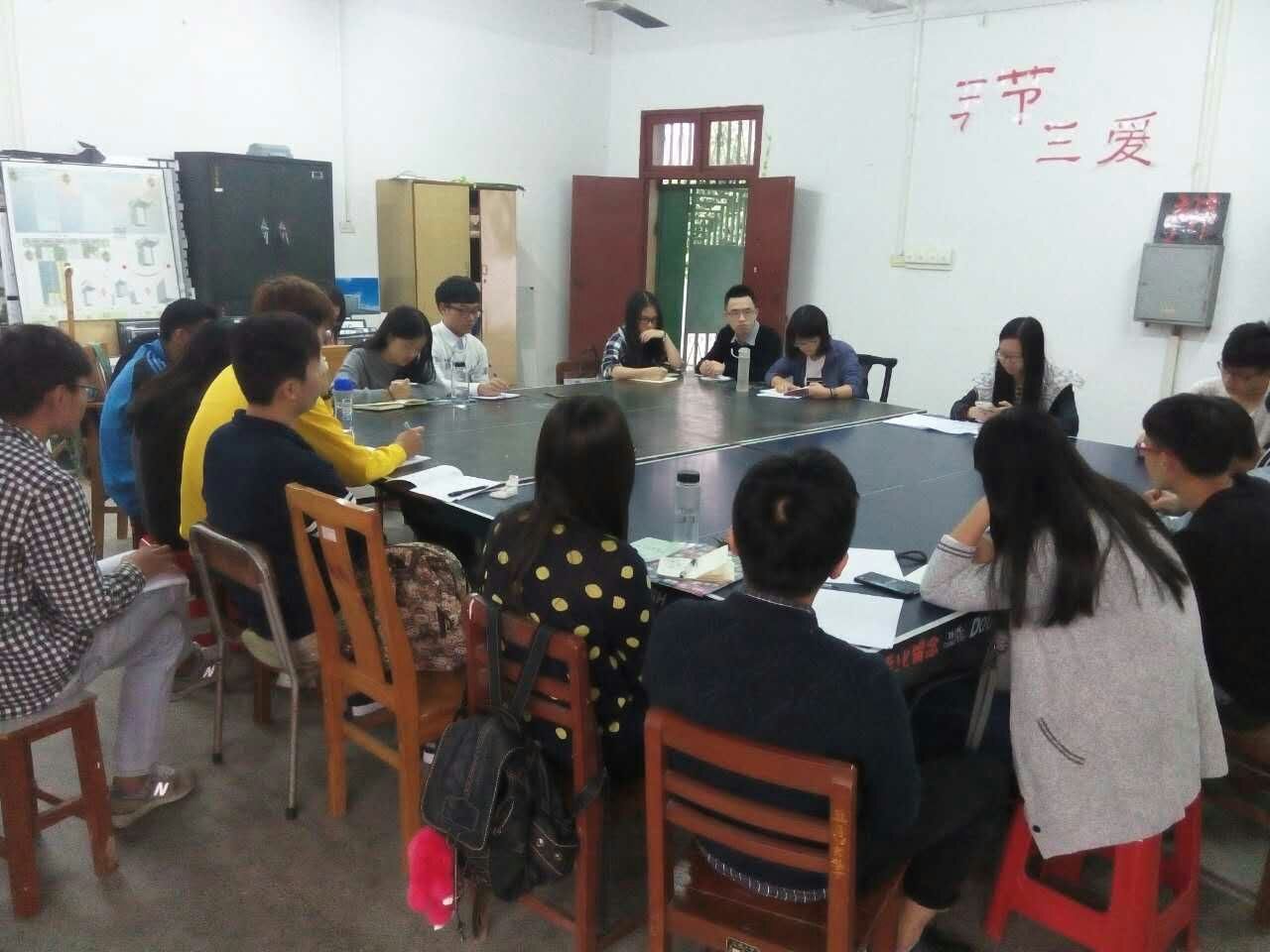 95DAC825B2AE2D38EBE42402BC5_327F9FA1_1C108.jpg?e= Ò¼ºÅÓéÀÖapp¹ÙÍø(Öйú)¹Ù·½°æÏÂÔØ