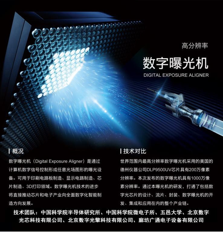 DFC74C9D740C59A389C5872F759_19E2E41C_16F2D