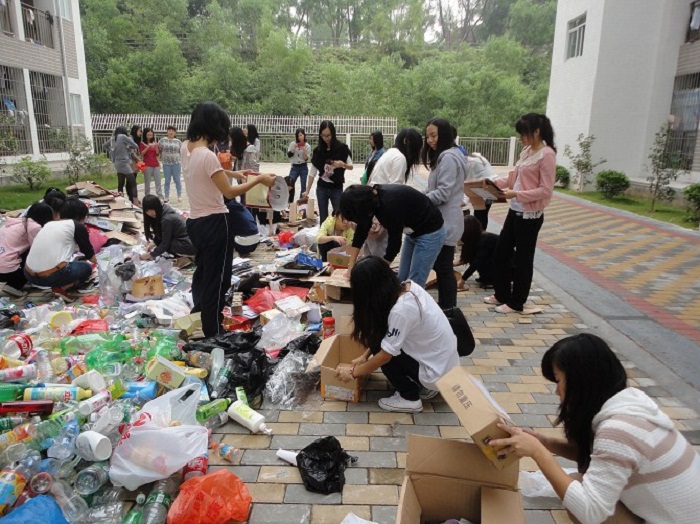 Ҽ������app����(�й�)�ٷ�������