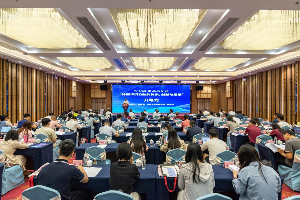 54C72AEF65E3A3E3ACA18A53FFB_3EDF07E3_22294