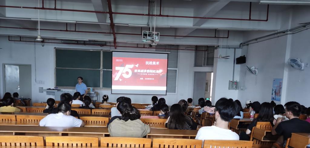 E422C713ACE302CD1407F548065_046E9EE0_11717