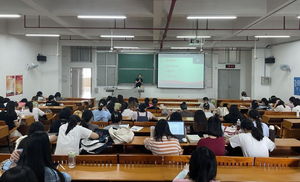 73BA03D1B8DFB11D46D325AC9F0_EC5B1D70_17E6A