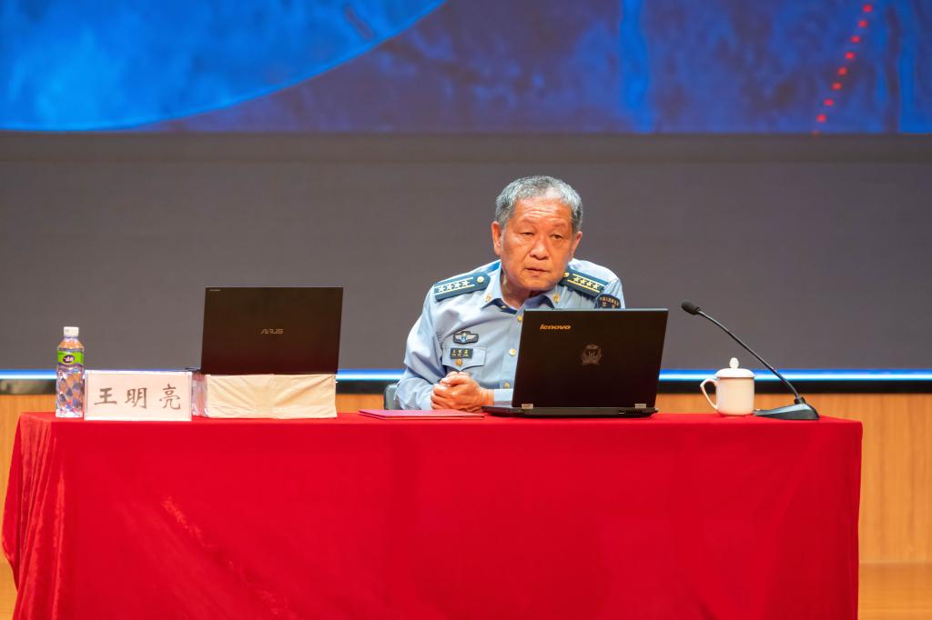 4878588A24B5F689405951F225D_6E20A357_B107 4878588A24B5F689405951F225D_6E20A357_B107