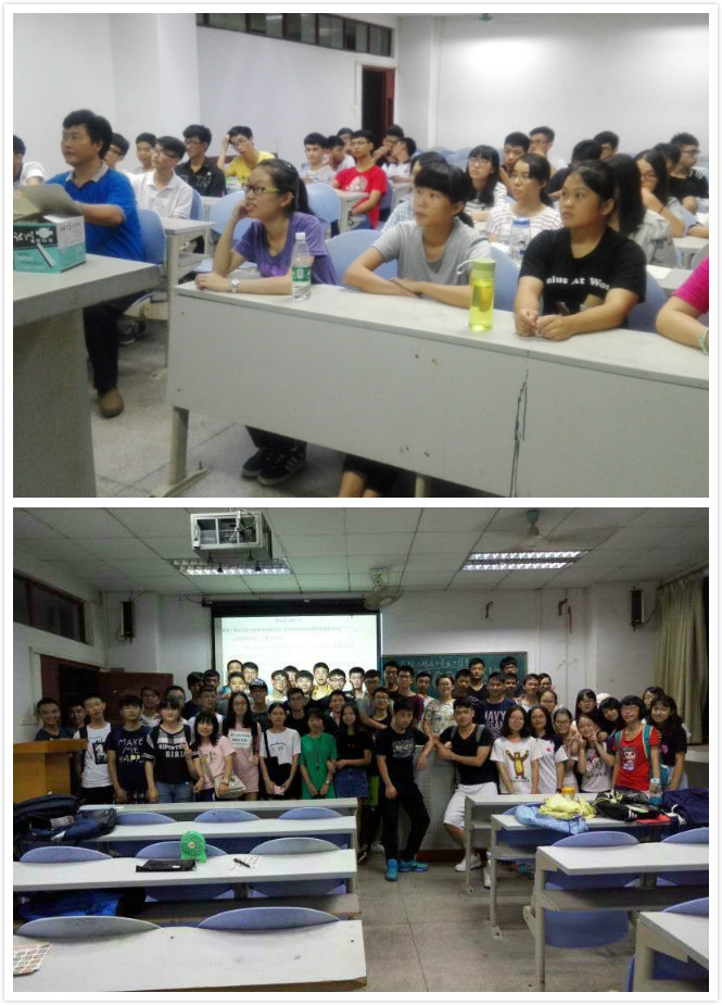 1DEA2D1EC09B90092F5471C4DF3_35BA5F6D_2C426.jpg?e= Ò¼ºÅÓéÀÖapp¹ÙÍø(Öйú)¹Ù·½°æÏÂÔØ