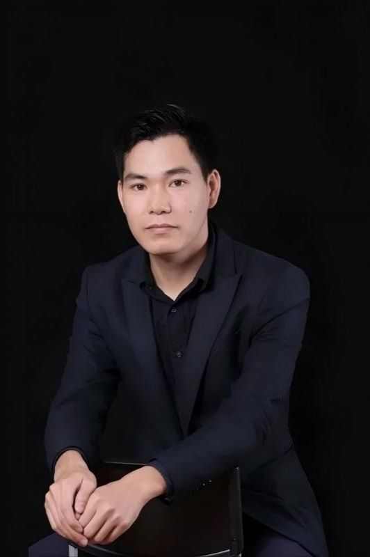 84C8D5F54DEDD826F867AB7D096_3DF60345_5748