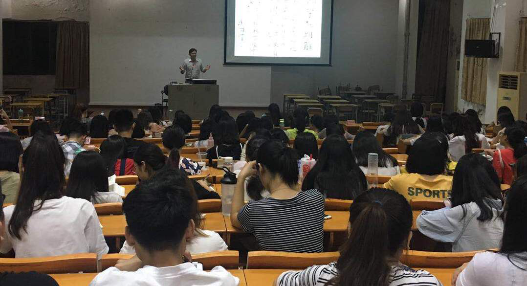 6BEE906EF58008B50AA14D6DA64_1B9F39C0_AAFD5