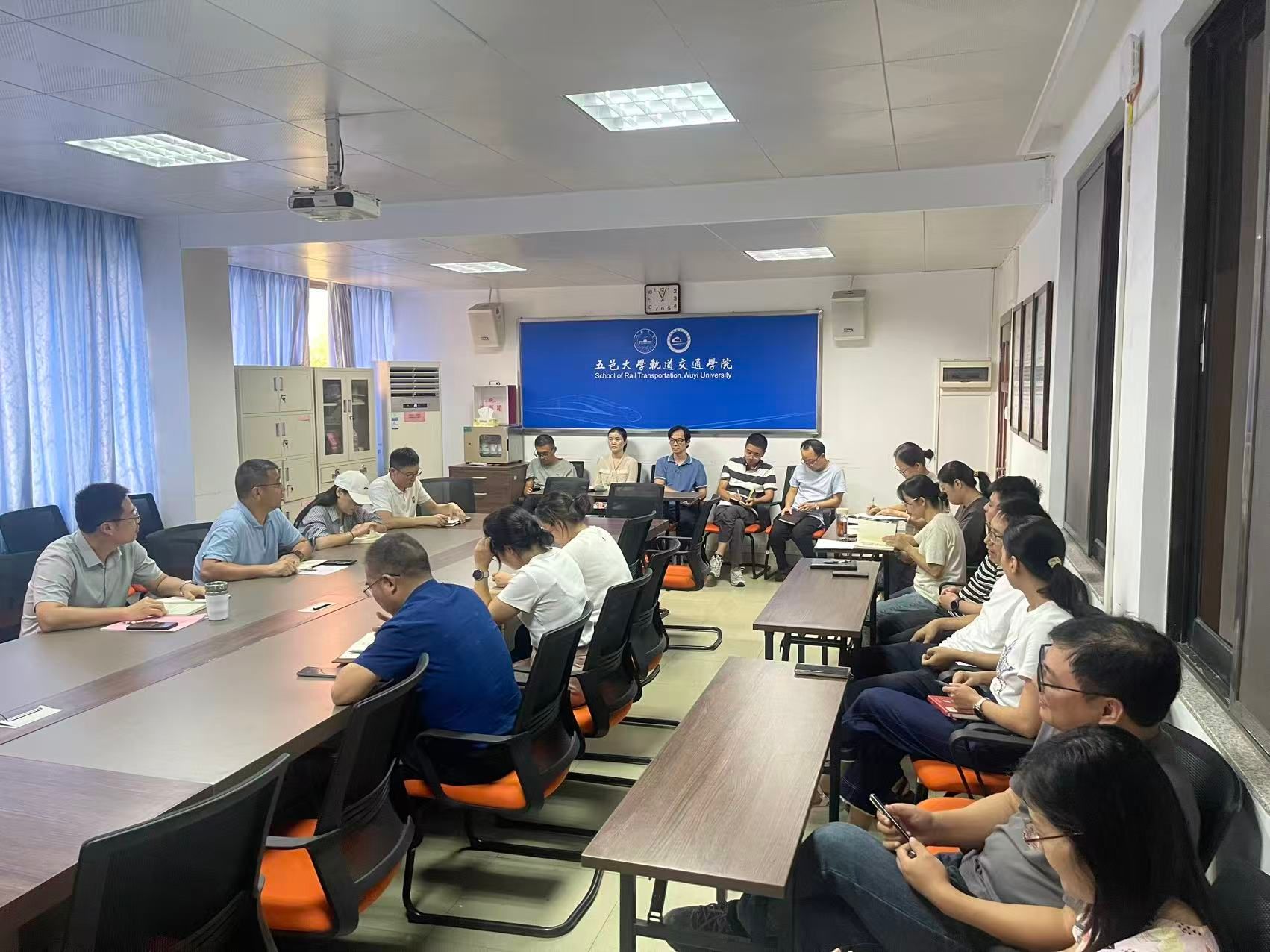 BBDC43FD72EA1F75CD937C6BA69_BBDC1A94_42961 42961