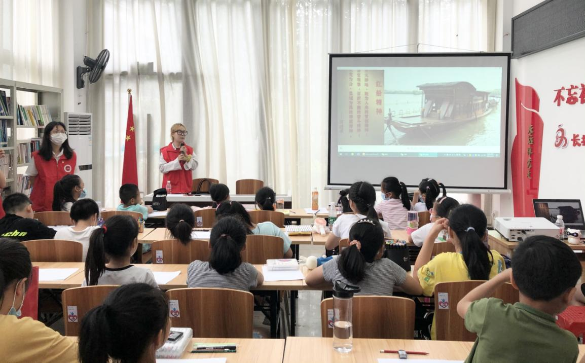 AE99CBB87CABA300B5E49EB0C13_B8962B82_D21BC