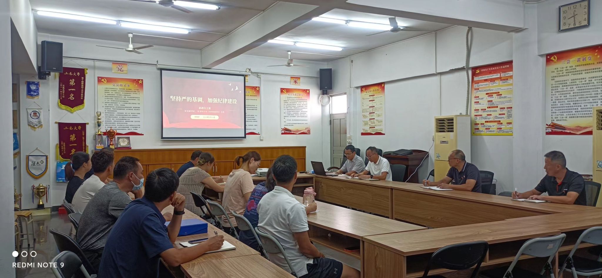 6CEC418A3BEB9C7E17115AB7018_B6DC8C28_3F526