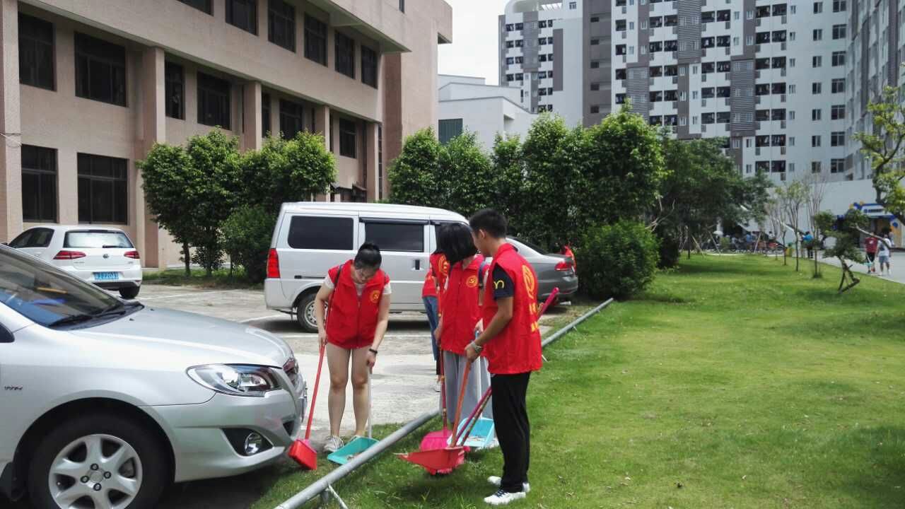 13F9B3FDFAB553425322CE593E4_5F74C022_222BB