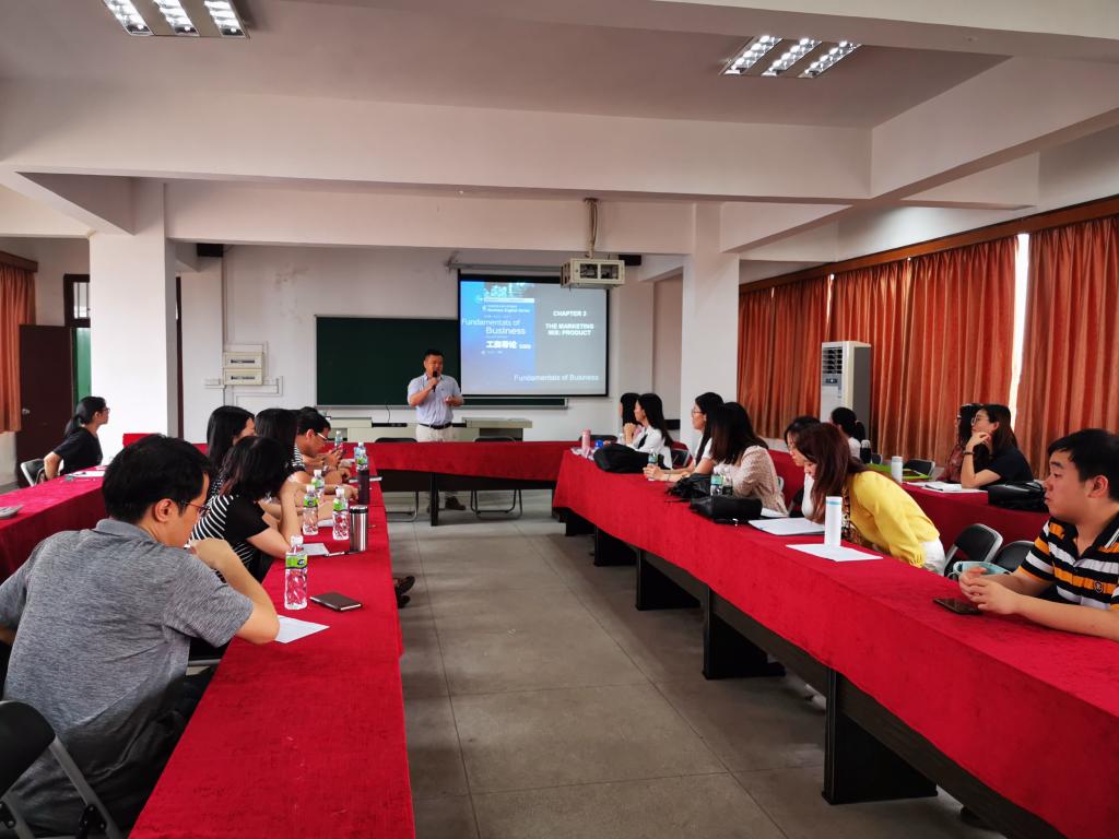 436067409496FF347B5FB535E66_DB8B1BED_16F7E