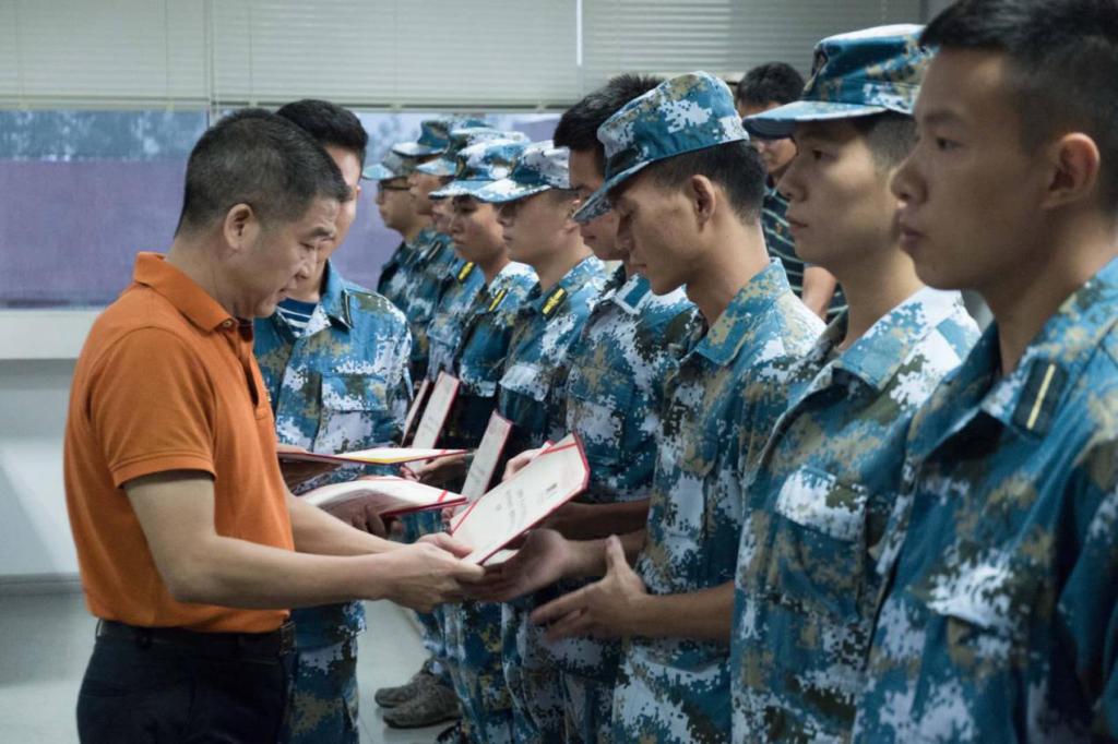 637B59EDEE05C9D11F50B4C0A2A_76D8F917_18392 637B59EDEE05C9D11F50B4C0A2A_76D8F917_18392