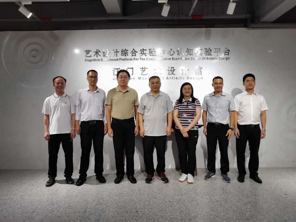 5FE7E7582E71607F039A8C73AC2_43FB57F6_16CC1 5FE7E7582E71607F039A8C73AC2_43FB57F6_16CC1