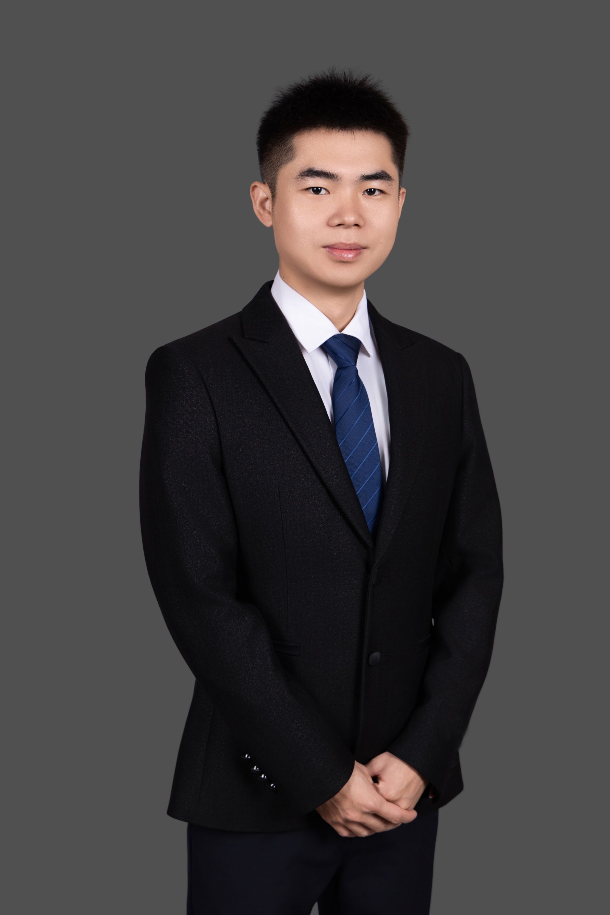 05E522372A6EA967D7CFDC20829_9F4FE083_3DDC3