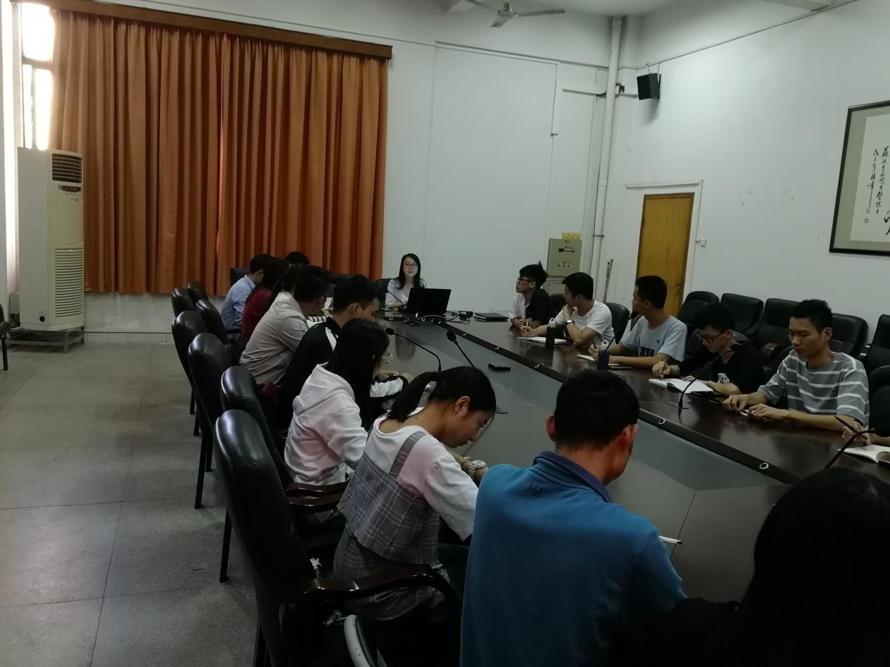 FED315FAE1286BD64A2AD7CFB23_44538119_1B292