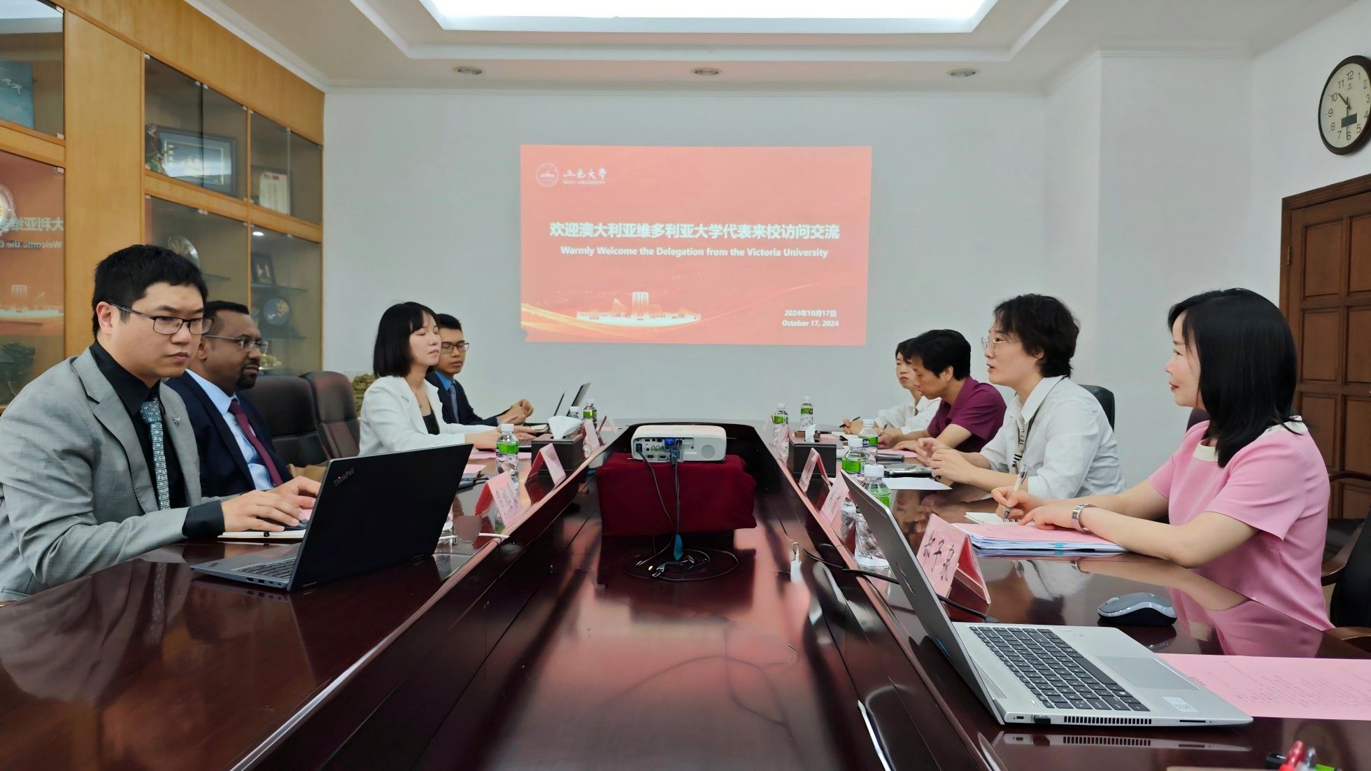 A470998F4977179A6277DFD5FED_FF2E8960_393C4 A470998F4977179A6277DFD5FED_FF2E8960_393C4