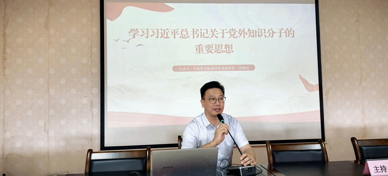 723D4C7C7444B3FAF80460F6097_5779C981_3F60F 723D4C7C7444B3FAF80460F6097_5779C981_3F60F