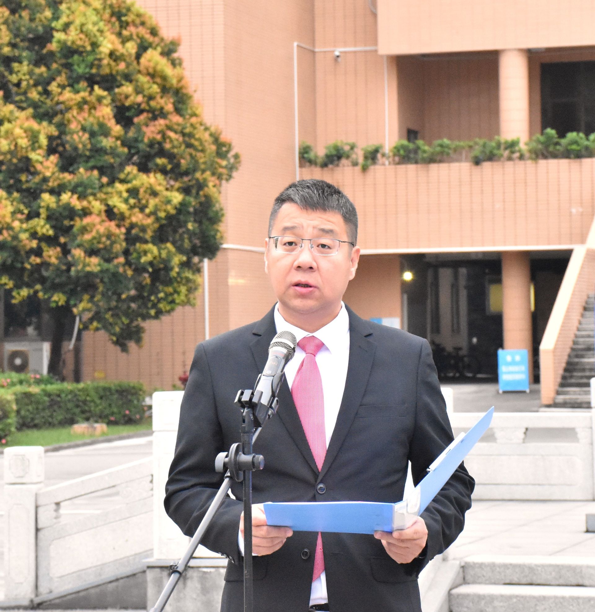 32A4BFBC9C50649AB96E7DC20C0_AC4015C8_73B19