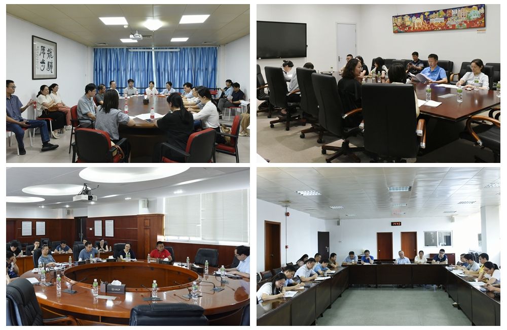 F2A4BA2228C7FEE7A3DDE117871_C8DE41E2_1D1AA