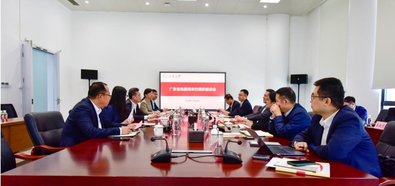 6F546856387D96B988B73A48321_992A50A0_14A58 6F546856387D96B988B73A48321_992A50A0_14A58