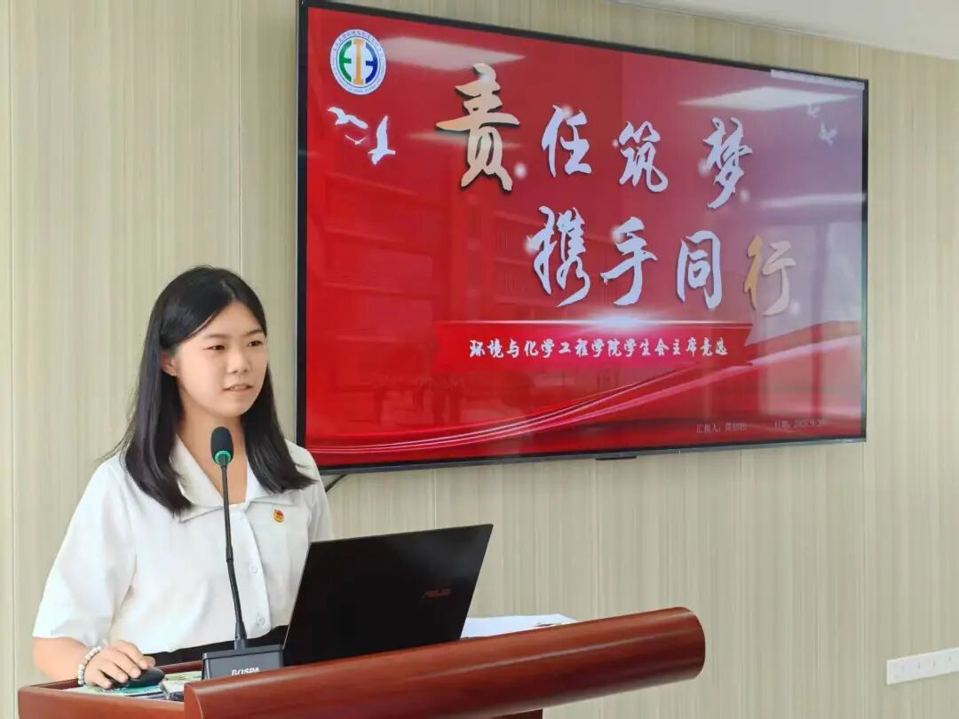 A4626520F45B37A6CA3CE3D4ED7_7D970BC9_156F3